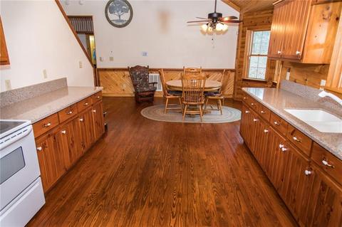 1822 Robert Rufty Ln, Catawba, NC 28609 photo 10