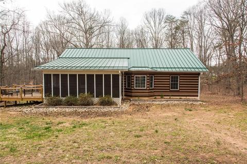 1822 Robert Rufty Ln, Catawba, NC 28609 photo 5