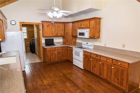1822 Robert Rufty Ln, Catawba, NC 28609 photo 12