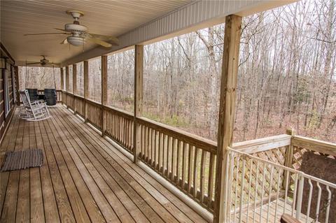 1822 Robert Rufty Ln, Catawba, NC 28609 photo 38