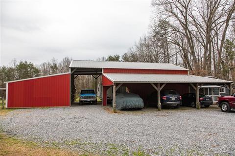 1822 Robert Rufty Ln, Catawba, NC 28609 photo 41