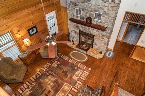 1822 Robert Rufty Ln, Catawba, NC 28609 photo 29