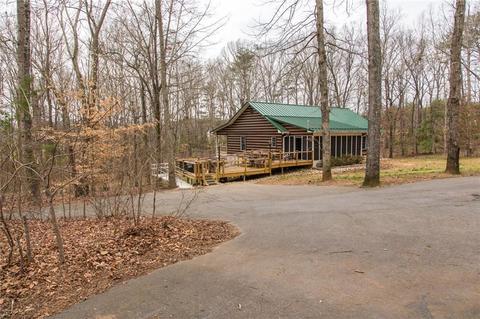 1822 Robert Rufty Ln, Catawba, NC 28609 photo 4