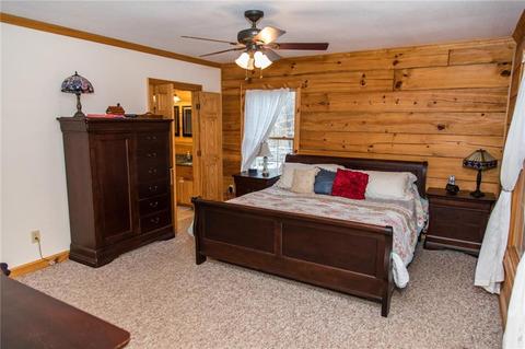 1822 Robert Rufty Ln, Catawba, NC 28609 photo 21