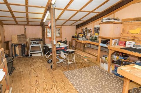 1822 Robert Rufty Ln, Catawba, NC 28609 photo 48