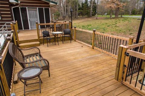 1822 Robert Rufty Ln, Catawba, NC 28609 photo 7