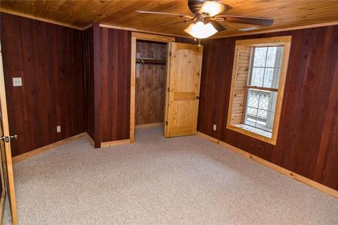 1822 Robert Rufty Ln, Catawba, NC 28609 photo 31