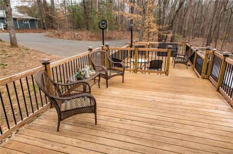 1822 Robert Rufty Ln, Catawba, NC 28609 photo 8