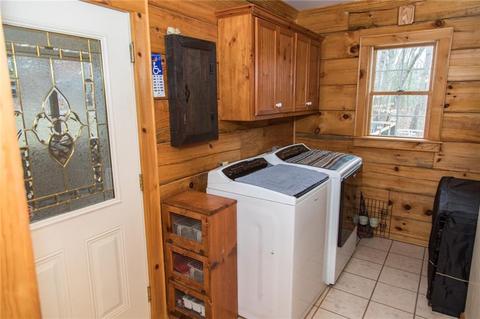 1822 Robert Rufty Ln, Catawba, NC 28609 photo 20
