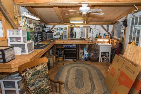 1822 Robert Rufty Ln, Catawba, NC 28609 photo 47
