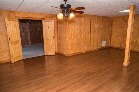 1822 Robert Rufty Ln, Catawba, NC 28609 photo 34