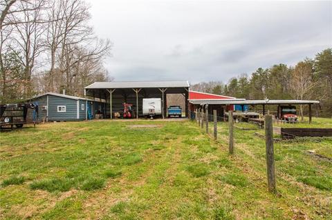 1822 Robert Rufty Ln, Catawba, NC 28609 photo 43