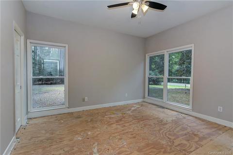 845 Eagle Rd, Waxhaw, NC 28173 photo 39