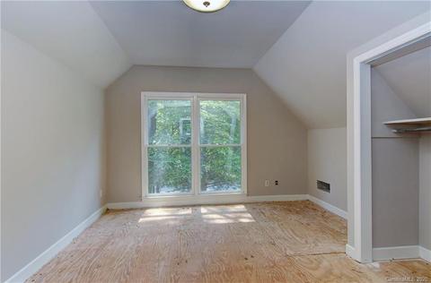 845 Eagle Rd, Waxhaw, NC 28173 photo 41