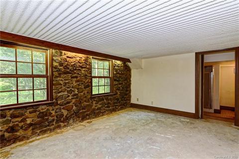 845 Eagle Rd, Waxhaw, NC 28173 photo 31