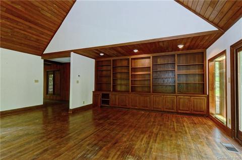 845 Eagle Rd, Waxhaw, NC 28173 photo 13
