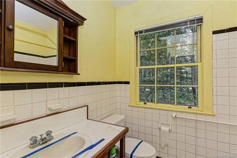 845 Eagle Rd, Waxhaw, NC 28173 photo 28