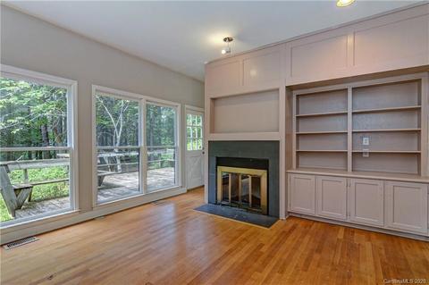 845 Eagle Rd, Waxhaw, NC 28173 photo 35