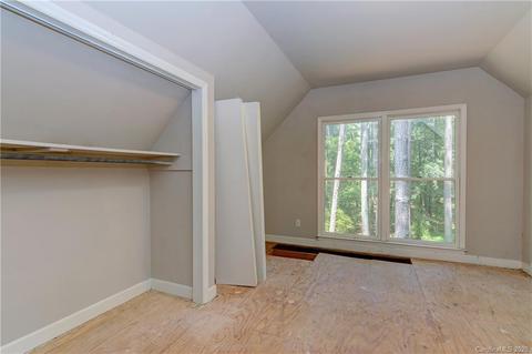 845 Eagle Rd, Waxhaw, NC 28173 photo 40