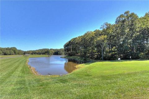 845 Eagle Rd, Waxhaw, NC 28173 photo 48