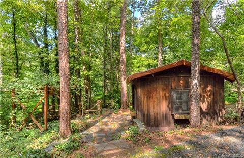 845 Eagle Rd, Waxhaw, NC 28173 photo 44