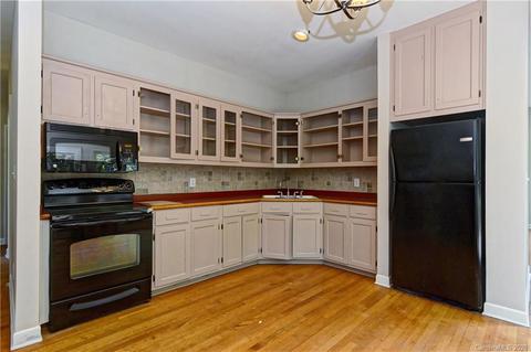 845 Eagle Rd, Waxhaw, NC 28173 photo 37