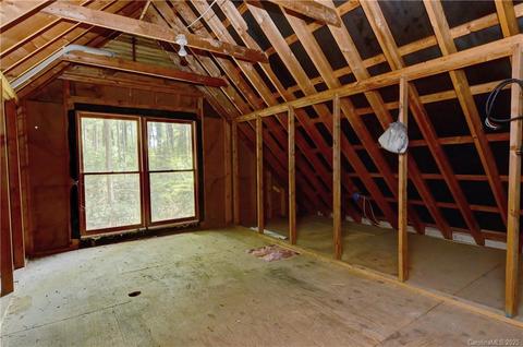 845 Eagle Rd, Waxhaw, NC 28173 photo 42