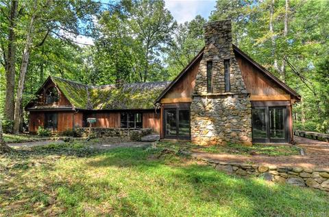845 Eagle Rd, Waxhaw, NC 28173 photo 1