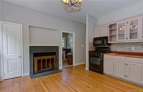 845 Eagle Rd, Waxhaw, NC 28173 photo 38