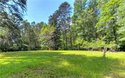 845 Eagle Rd, Waxhaw, NC 28173 photo 45
