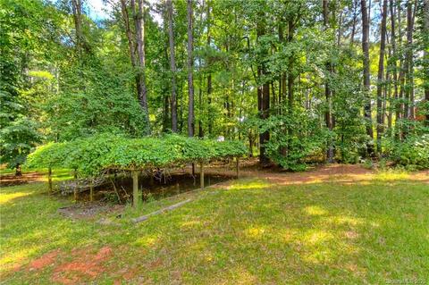 845 Eagle Rd, Waxhaw, NC 28173 photo 46