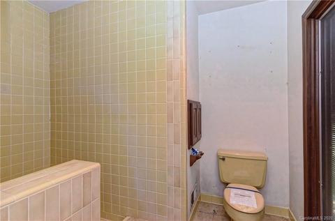 845 Eagle Rd, Waxhaw, NC 28173 photo 25