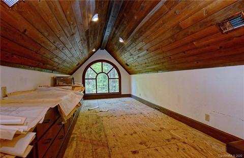 845 Eagle Rd, Waxhaw, NC 28173 photo 23