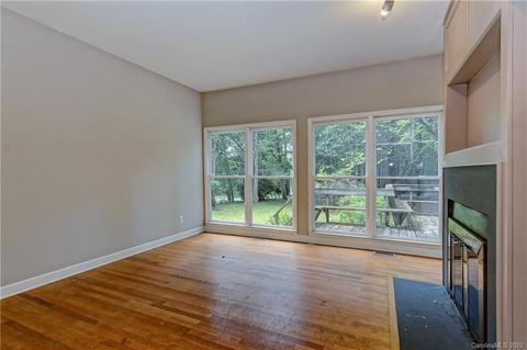 845 Eagle Rd, Waxhaw, NC 28173 photo 36