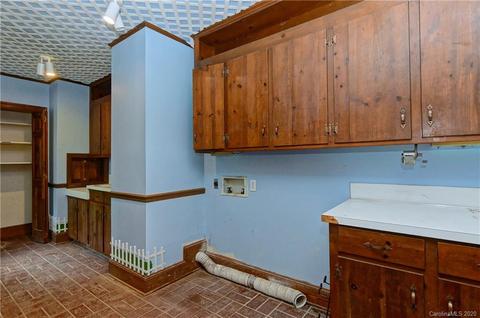 845 Eagle Rd, Waxhaw, NC 28173 photo 29