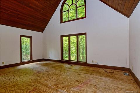 845 Eagle Rd, Waxhaw, NC 28173 photo 21