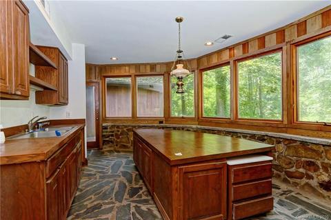 845 Eagle Rd, Waxhaw, NC 28173 photo 18
