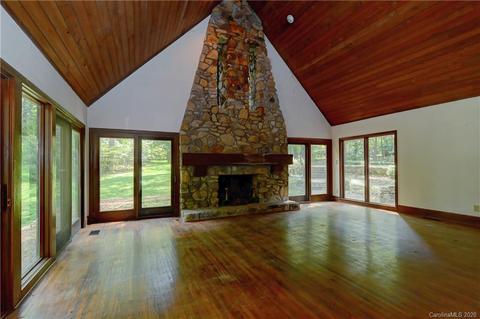 845 Eagle Rd, Waxhaw, NC 28173 photo 14