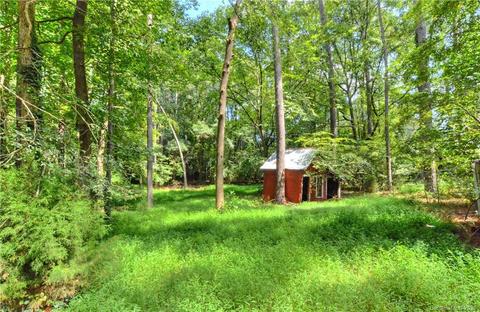 845 Eagle Rd, Waxhaw, NC 28173 photo 43