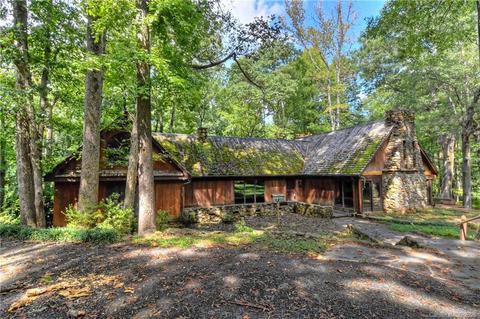 845 Eagle Rd, Waxhaw, NC 28173 photo 7