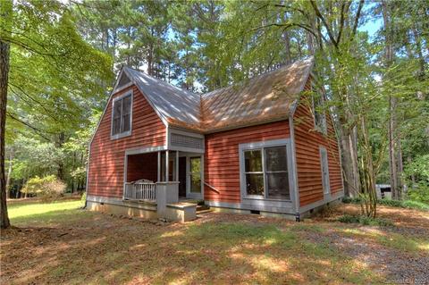 845 Eagle Rd, Waxhaw, NC 28173 photo 33