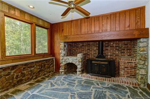 845 Eagle Rd, Waxhaw, NC 28173 photo 20