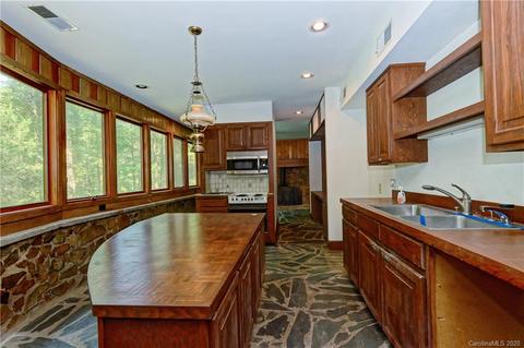 845 Eagle Rd, Waxhaw, NC 28173 photo 17