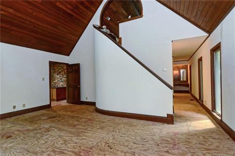845 Eagle Rd, Waxhaw, NC 28173 photo 22
