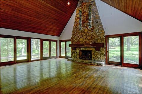 845 Eagle Rd, Waxhaw, NC 28173 photo 11