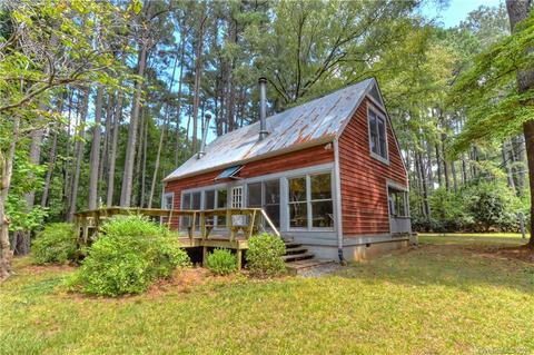 845 Eagle Rd, Waxhaw, NC 28173 photo 34
