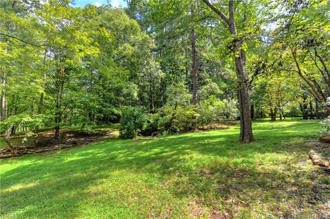 845 Eagle Rd, Waxhaw, NC 28173 photo 6