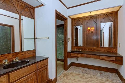 845 Eagle Rd, Waxhaw, NC 28173 photo 24