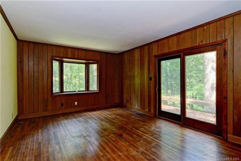 845 Eagle Rd, Waxhaw, NC 28173 photo 26