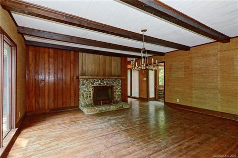 845 Eagle Rd, Waxhaw, NC 28173 photo 16
